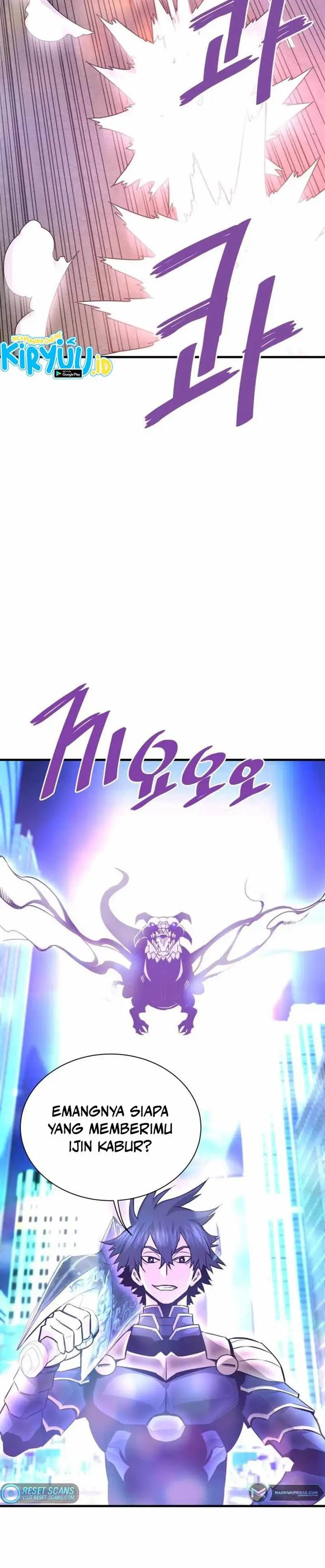 image-komik-returned-from-hell-chapter-52-29/42