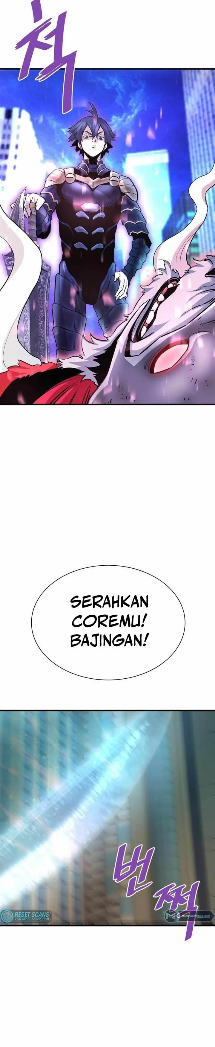 image-komik-returned-from-hell-chapter-52-34/42