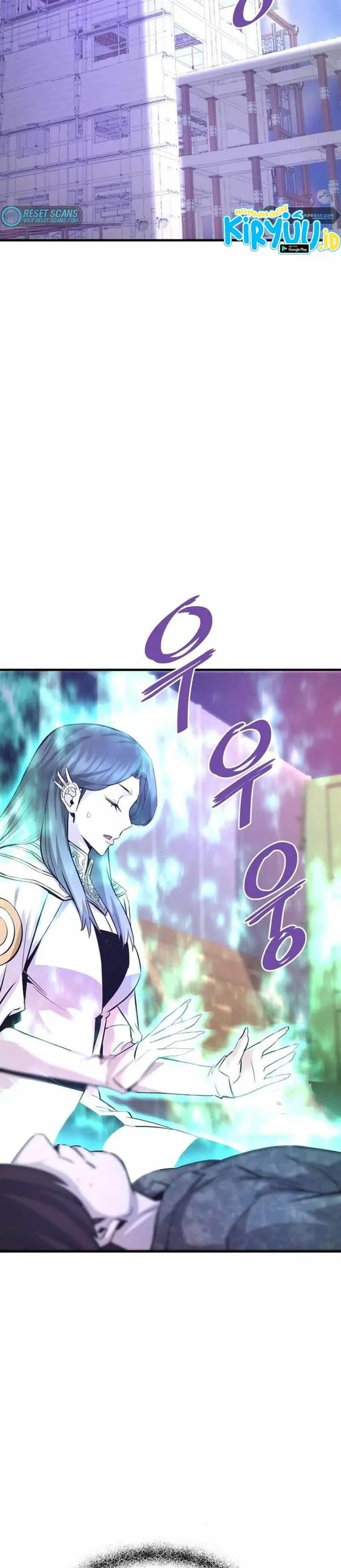 image-komik-returned-from-hell-chapter-52-39/42