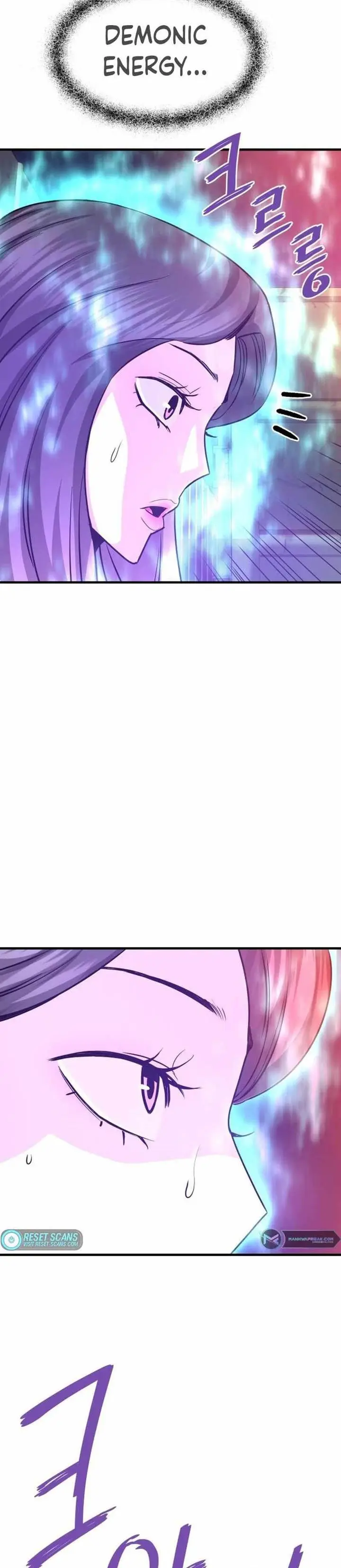 image-komik-returned-from-hell-chapter-52-40/42
