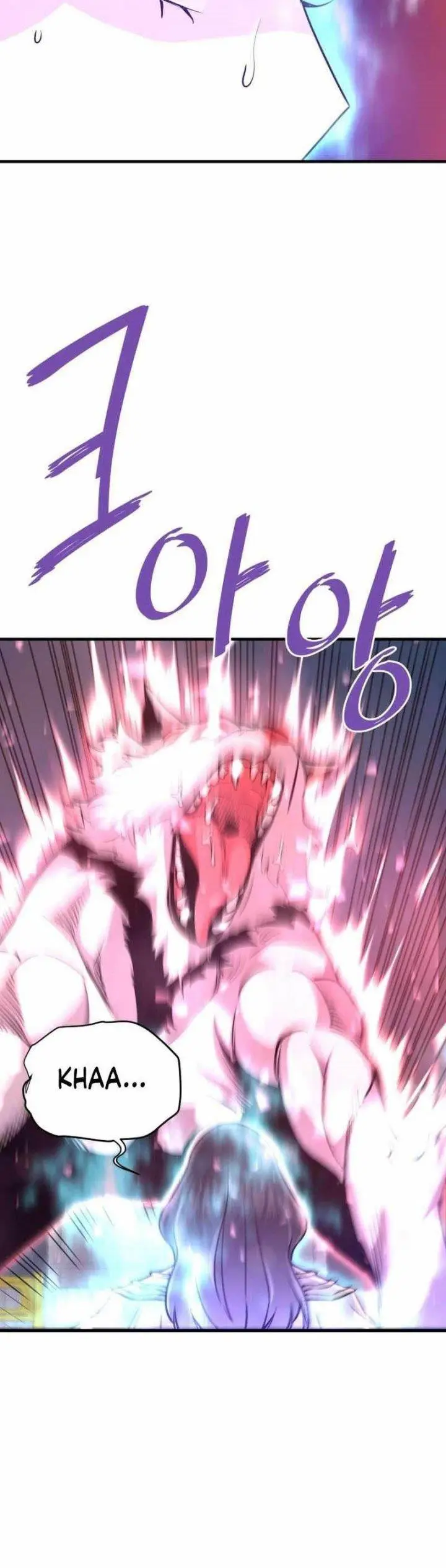 image-komik-returned-from-hell-chapter-53-1/60