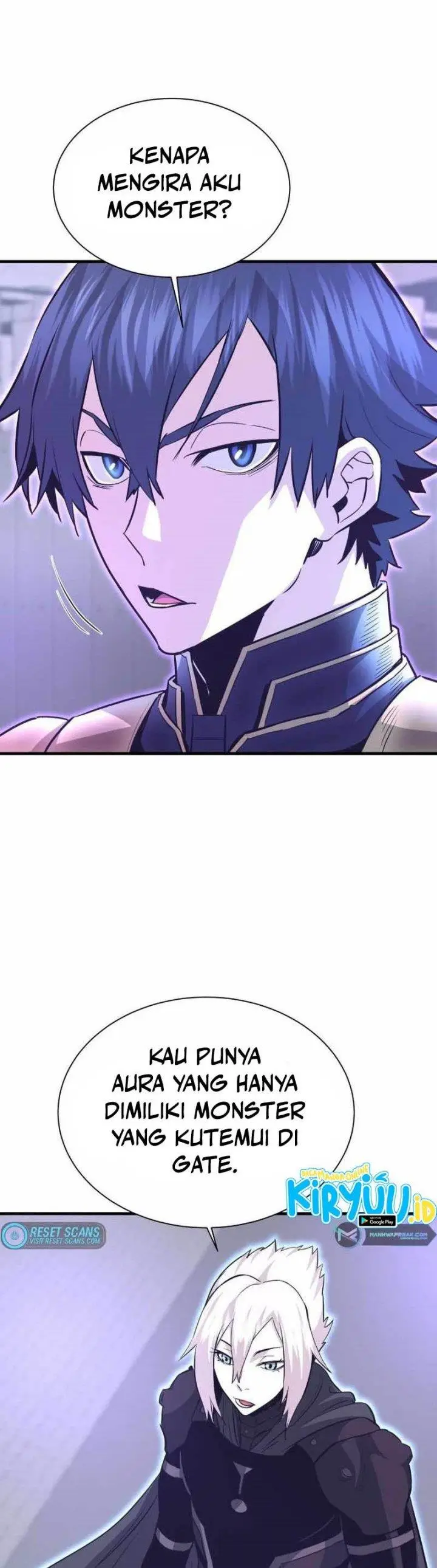 image-komik-returned-from-hell-chapter-53-14/60