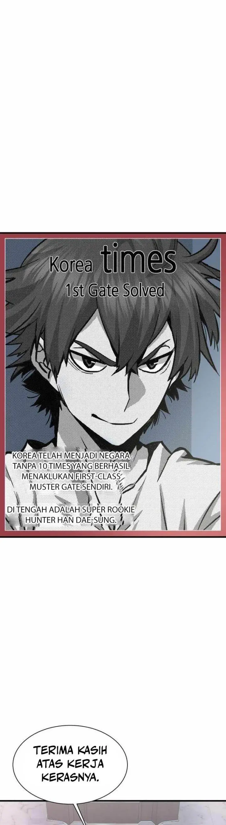 image-komik-returned-from-hell-chapter-53-18/60