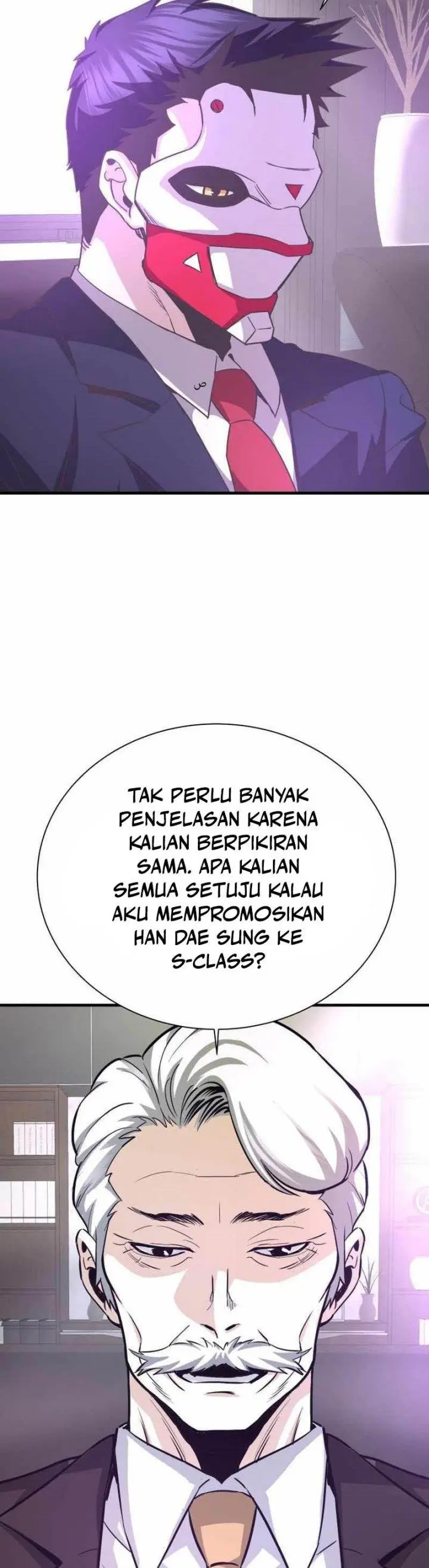 image-komik-returned-from-hell-chapter-53-22/60