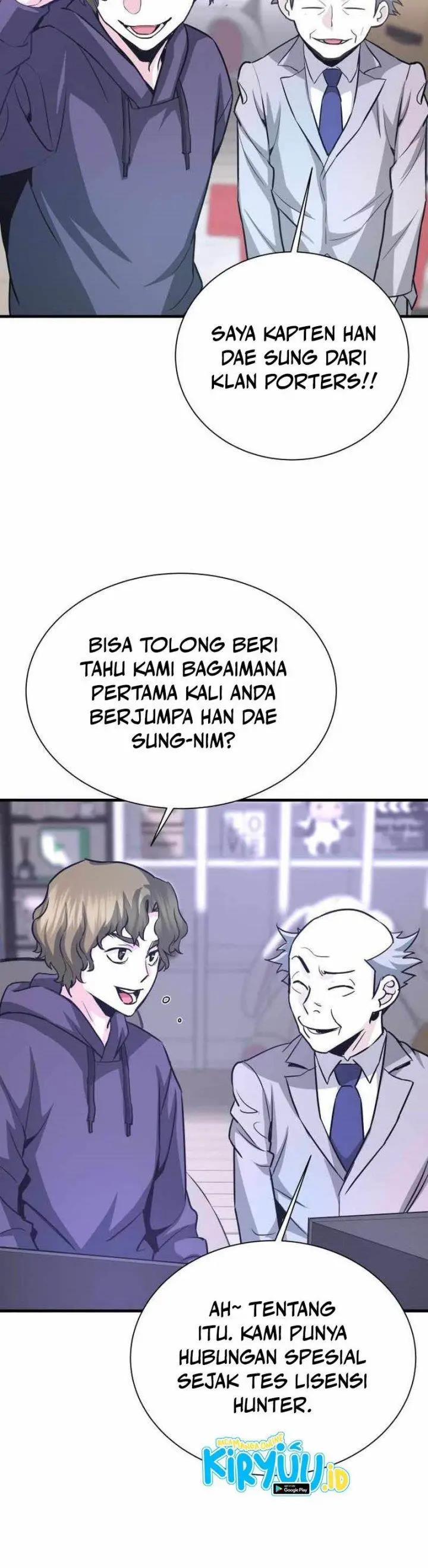image-komik-returned-from-hell-chapter-53-28/60