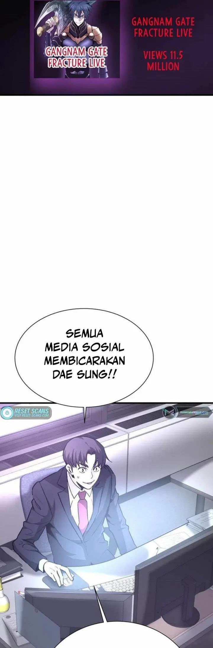 image-komik-returned-from-hell-chapter-53-30/60