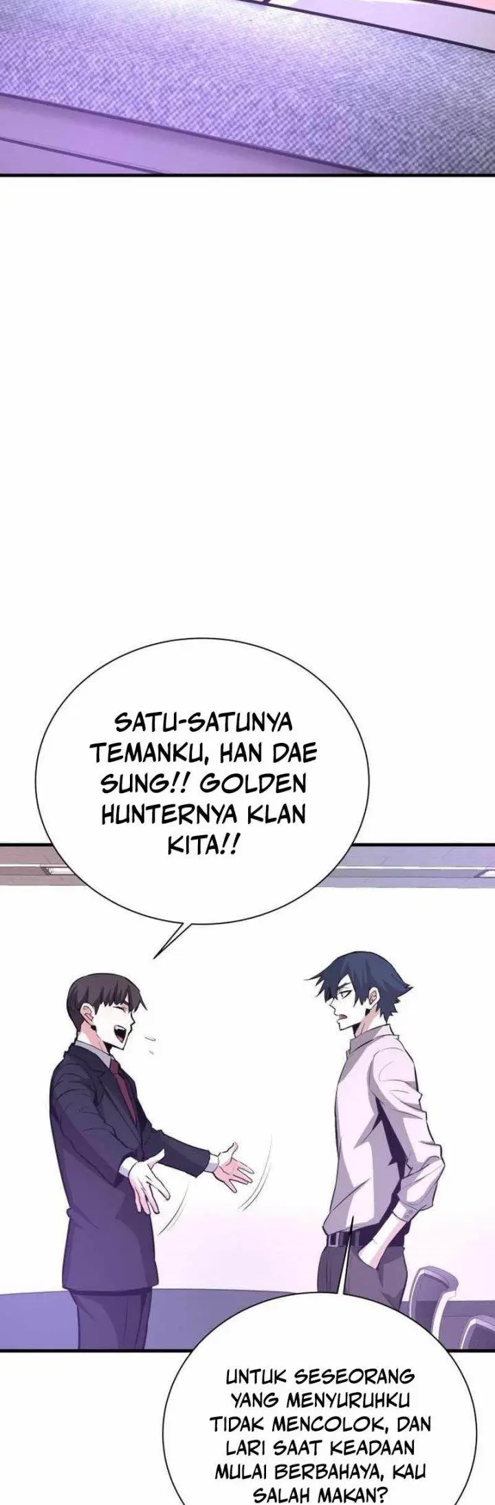 image-komik-returned-from-hell-chapter-53-34/60