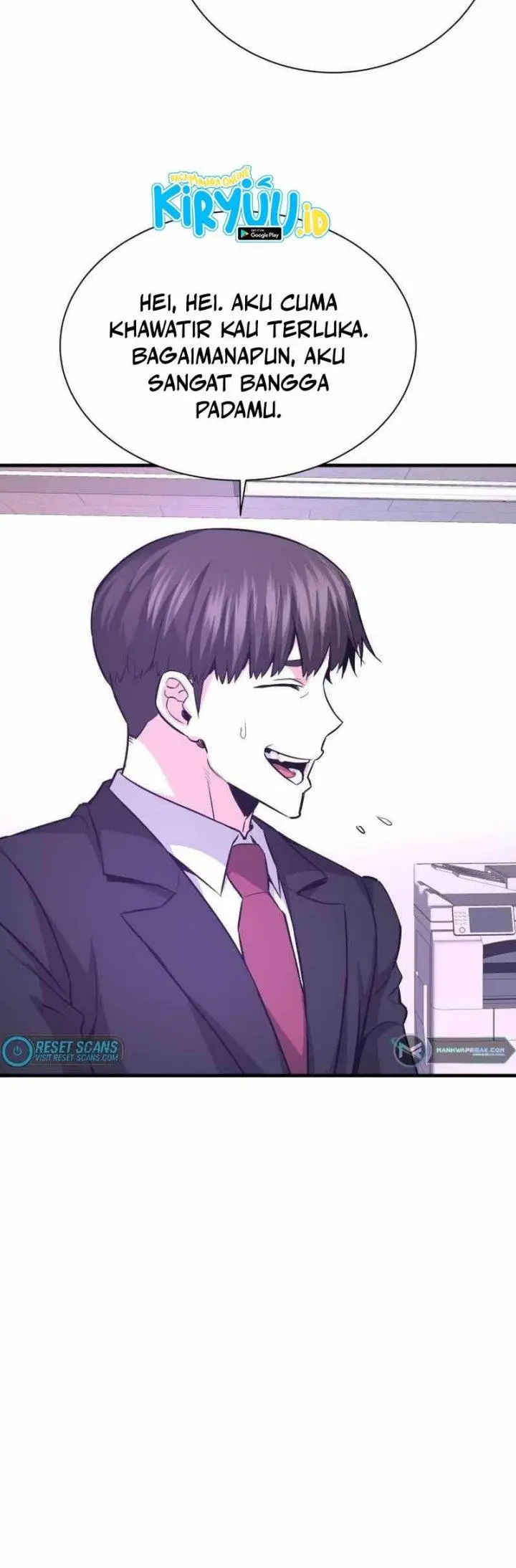 image-komik-returned-from-hell-chapter-53-35/60