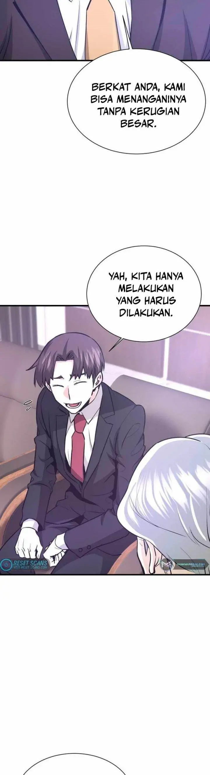 image-komik-returned-from-hell-chapter-53-49/60