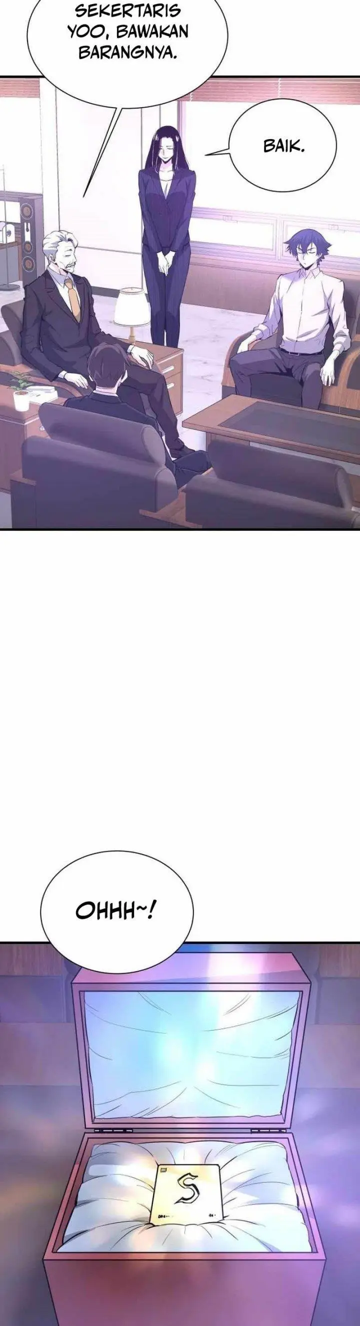 image-komik-returned-from-hell-chapter-53-50/60