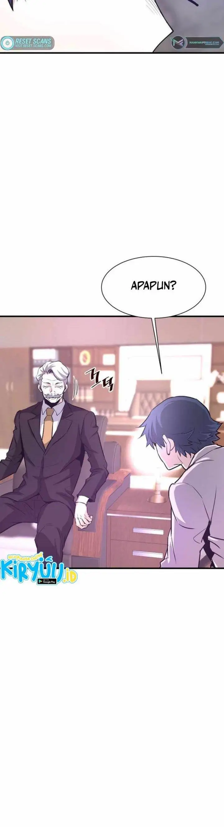 image-komik-returned-from-hell-chapter-53-53/60