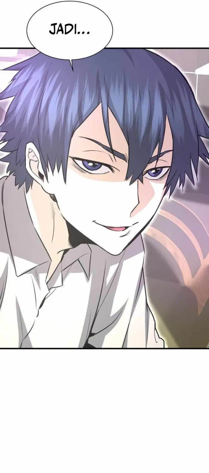 image-komik-returned-from-hell-chapter-53-54/60