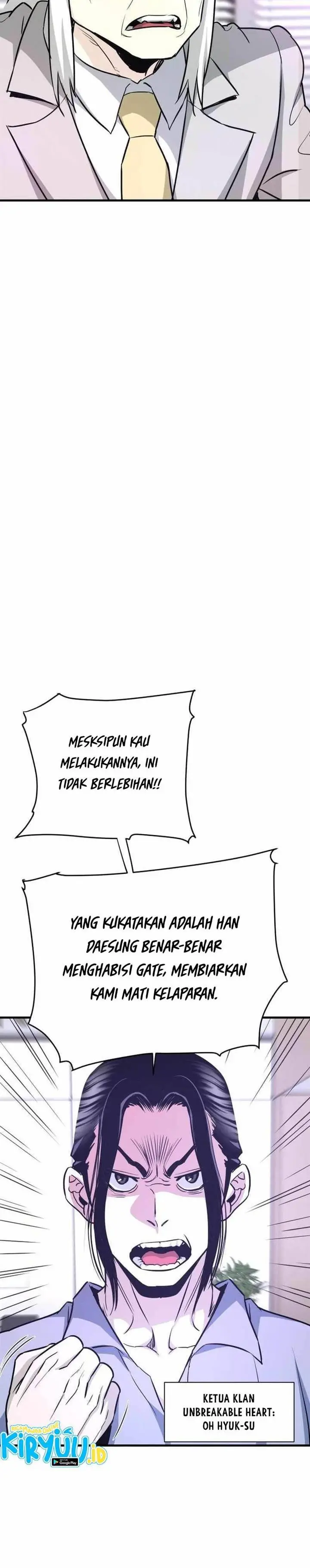 image-komik-returned-from-hell-chapter-54-10/42