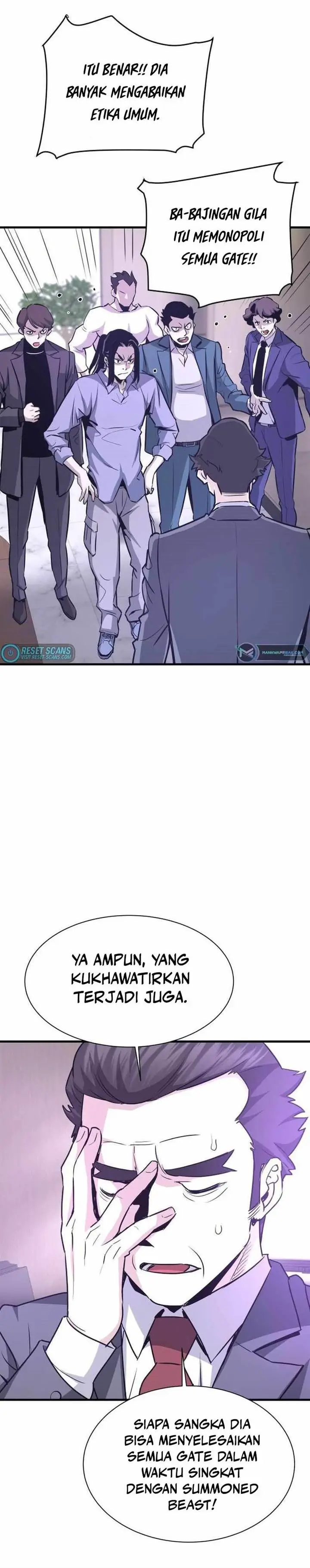 image-komik-returned-from-hell-chapter-54-11/42