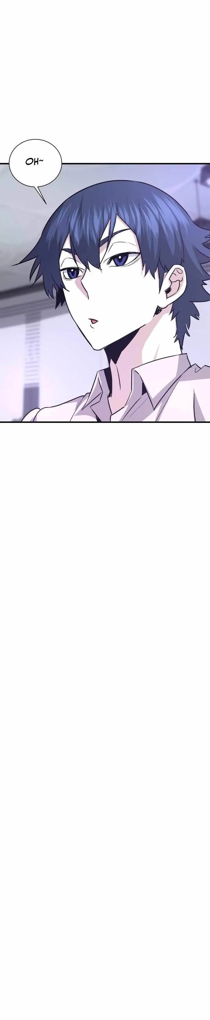 image-komik-returned-from-hell-chapter-54-24/42