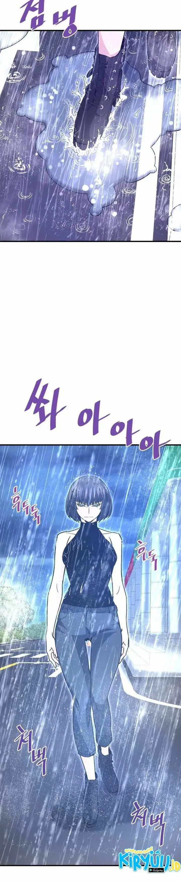image-komik-returned-from-hell-chapter-54-26/42