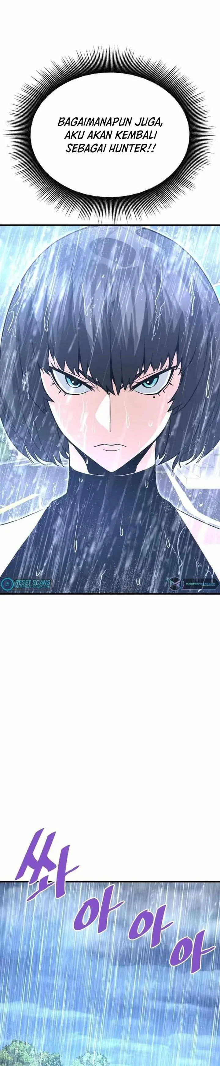 image-komik-returned-from-hell-chapter-54-27/42