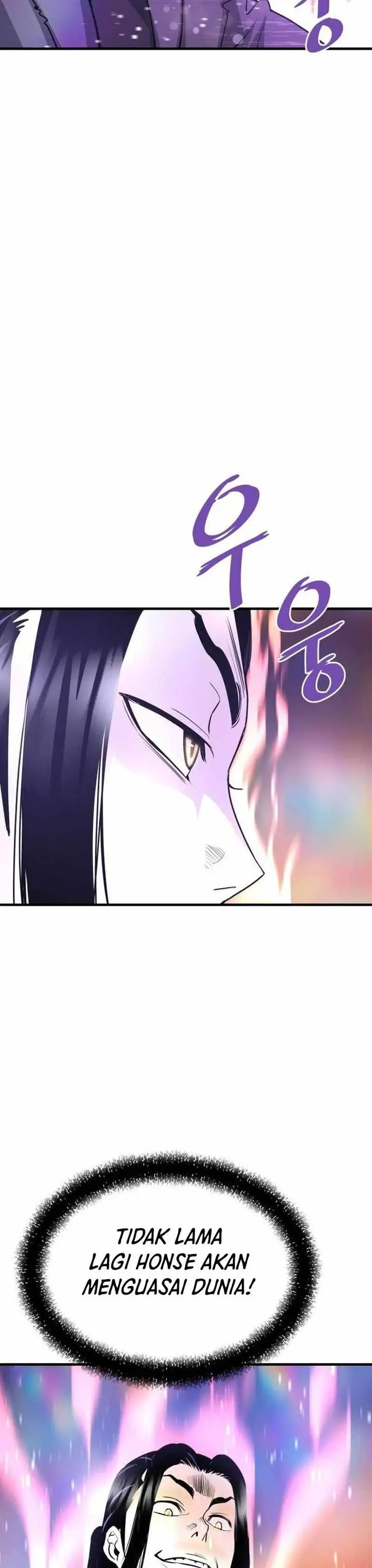image-komik-returned-from-hell-chapter-54-40/42