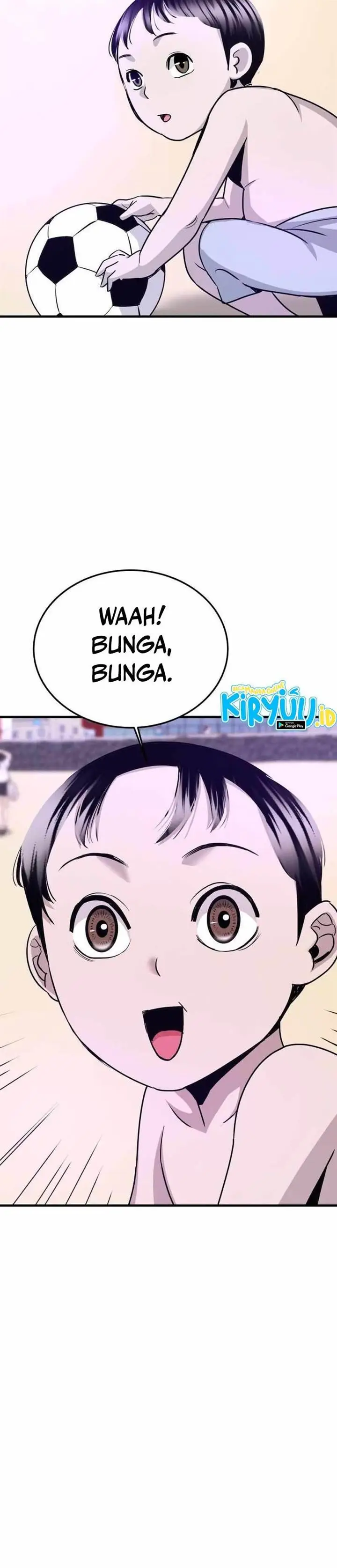 image-komik-returned-from-hell-chapter-55-11/42