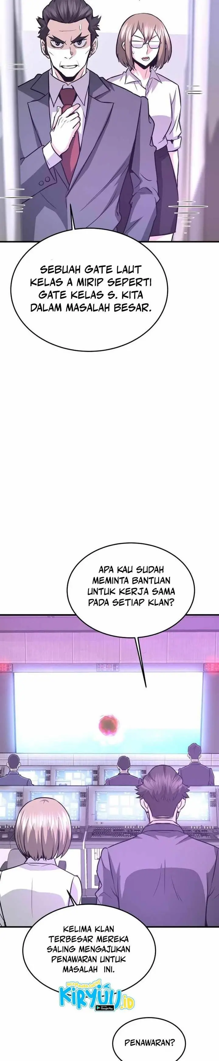image-komik-returned-from-hell-chapter-55-14/42