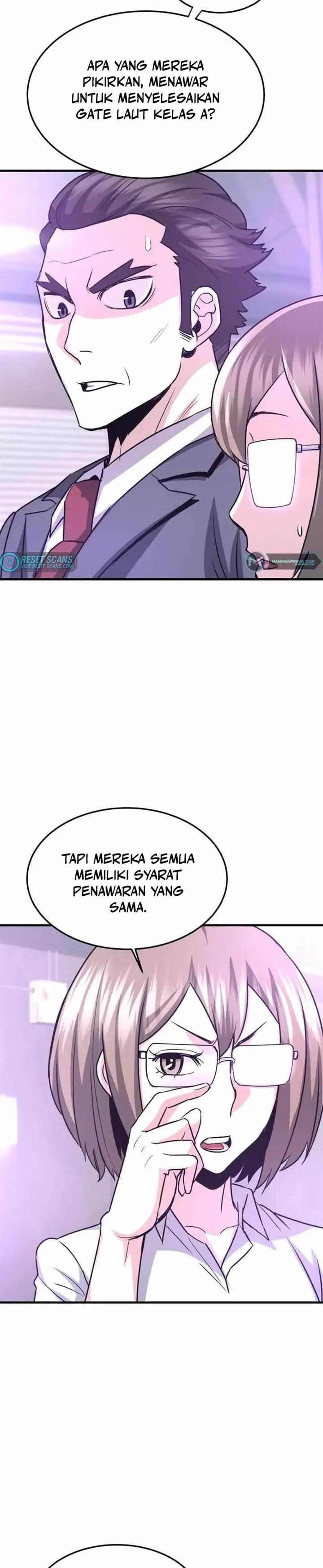 image-komik-returned-from-hell-chapter-55-15/42