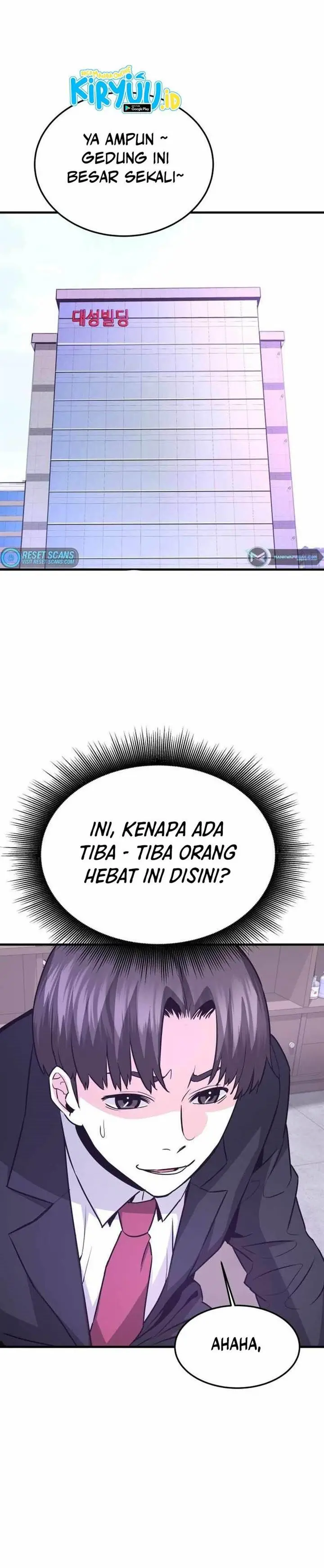 image-komik-returned-from-hell-chapter-55-17/42