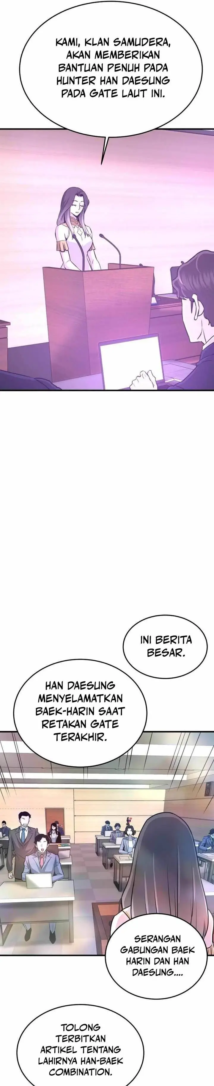 image-komik-returned-from-hell-chapter-55-24/42