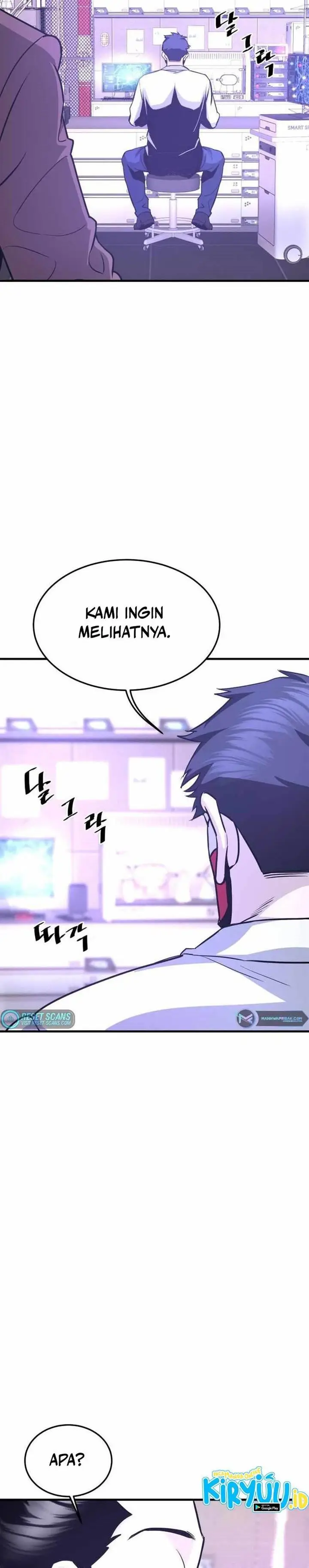 image-komik-returned-from-hell-chapter-55-26/42