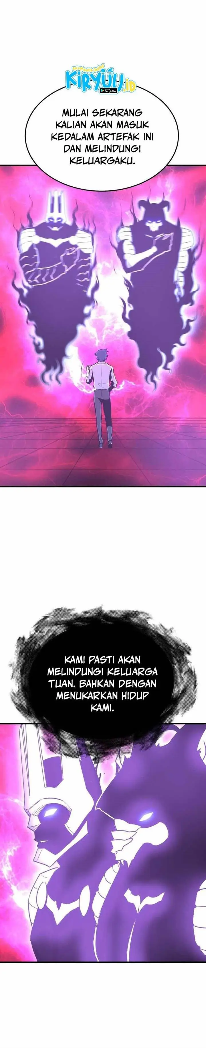 image-komik-returned-from-hell-chapter-55-29/42