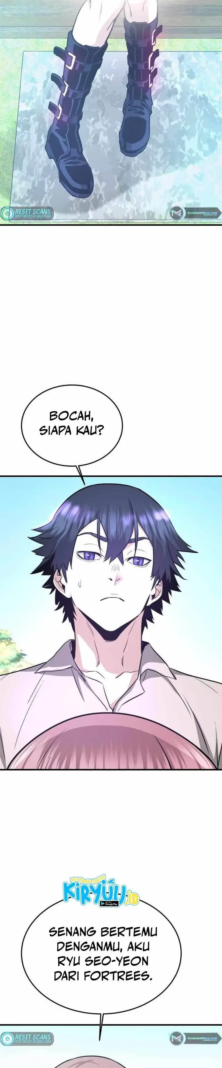 image-komik-returned-from-hell-chapter-55-32/42