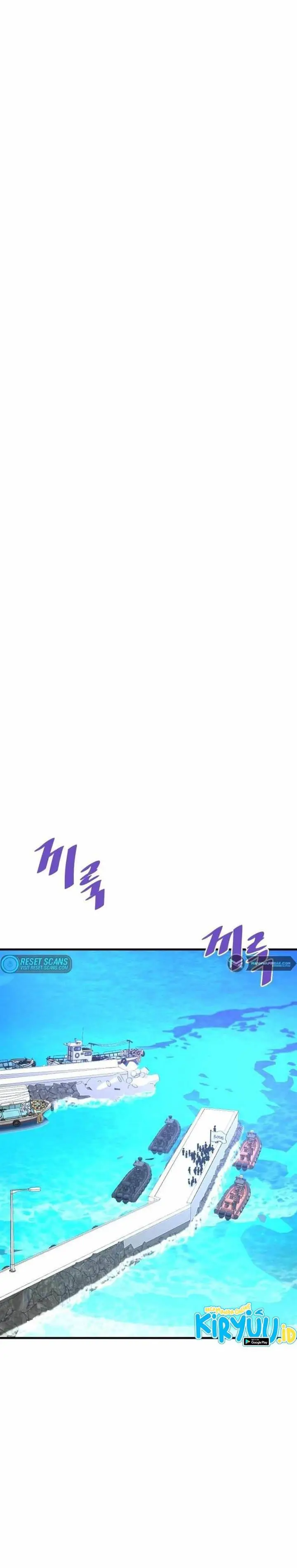 image-komik-returned-from-hell-chapter-55-38/42