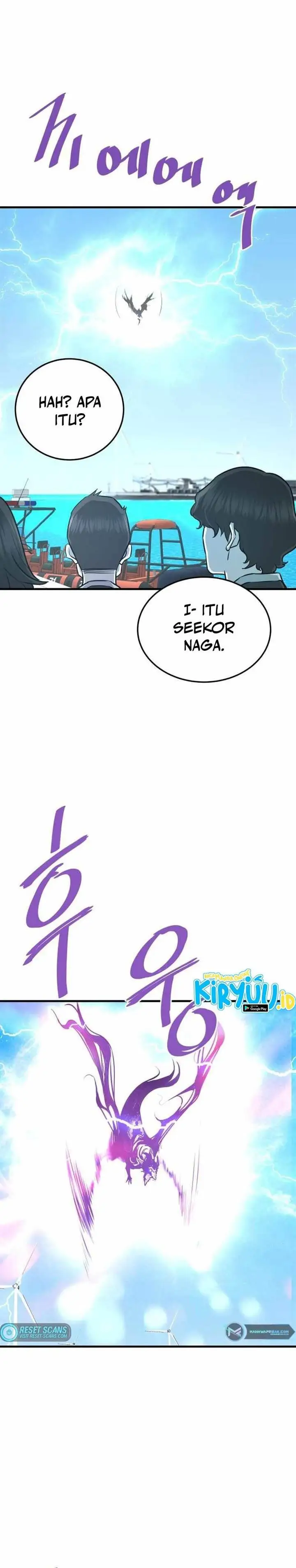 image-komik-returned-from-hell-chapter-55-40/42