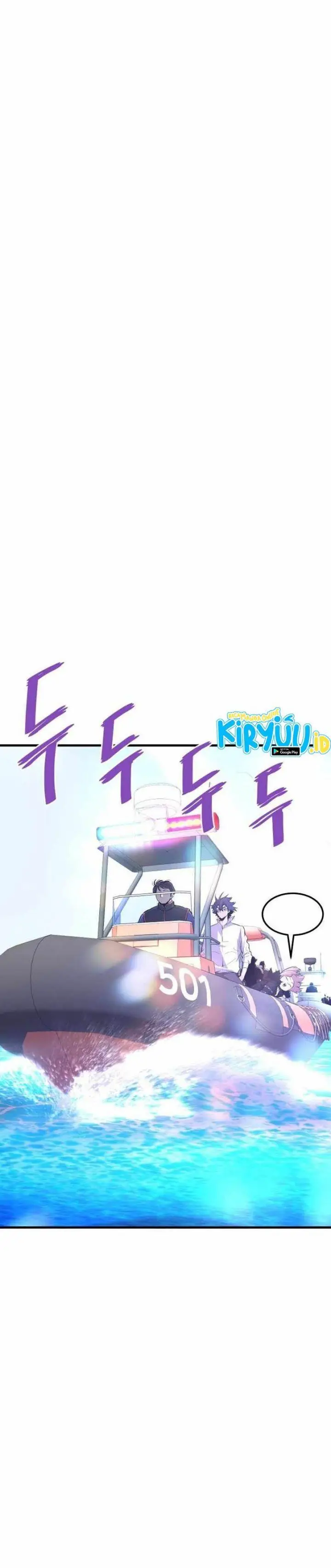 image-komik-returned-from-hell-chapter-56-11/42