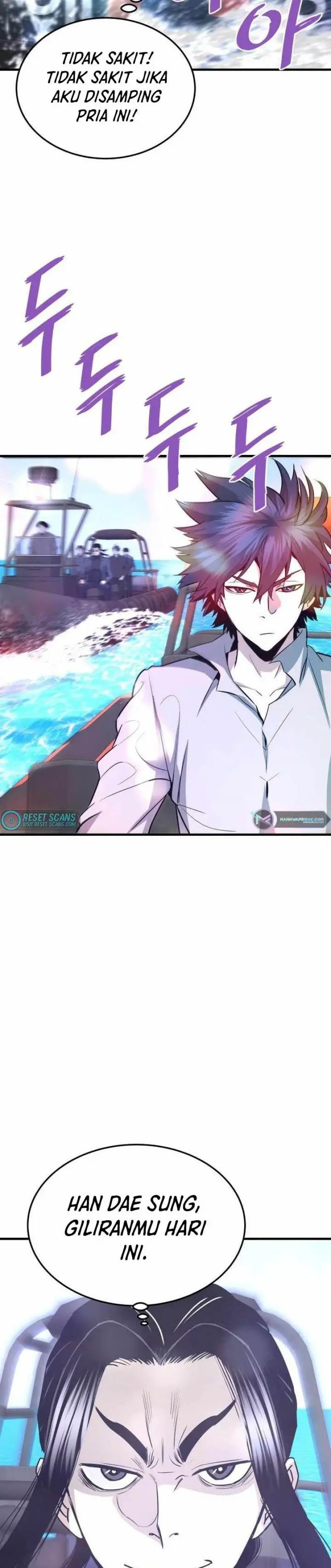 image-komik-returned-from-hell-chapter-56-13/42