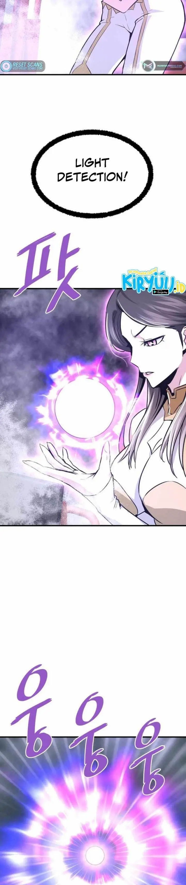 image-komik-returned-from-hell-chapter-56-17/42
