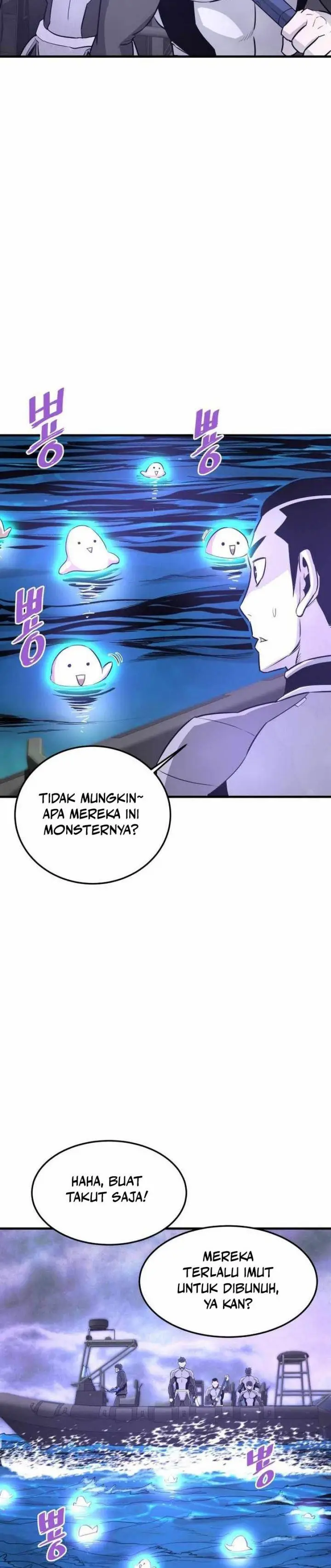 image-komik-returned-from-hell-chapter-56-22/42