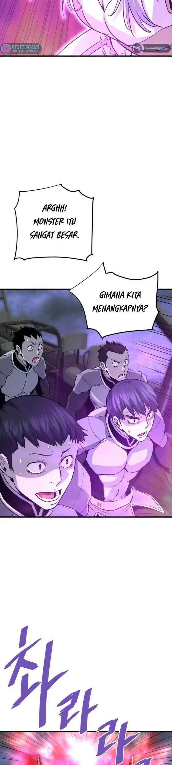 image-komik-returned-from-hell-chapter-56-25/42