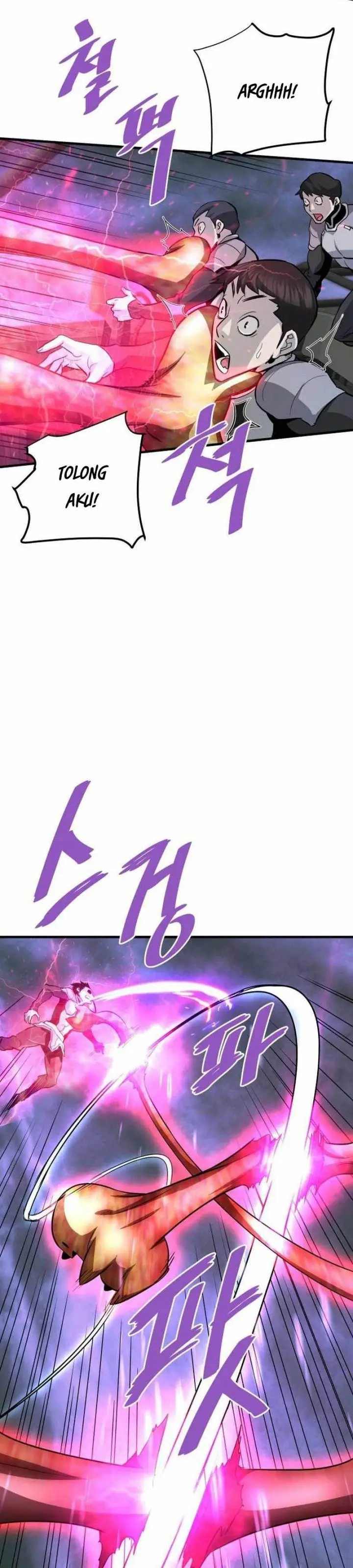 image-komik-returned-from-hell-chapter-56-27/42