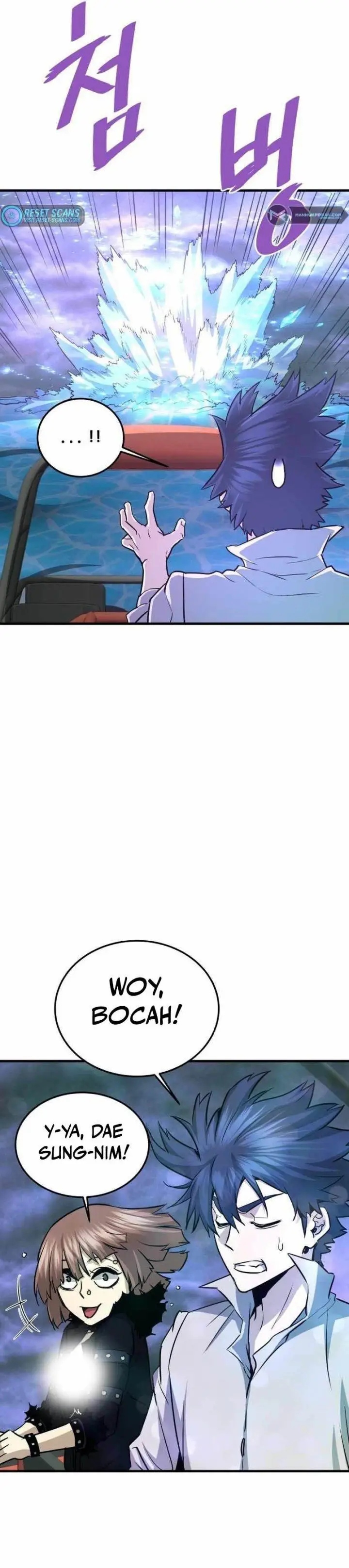image-komik-returned-from-hell-chapter-56-30/42