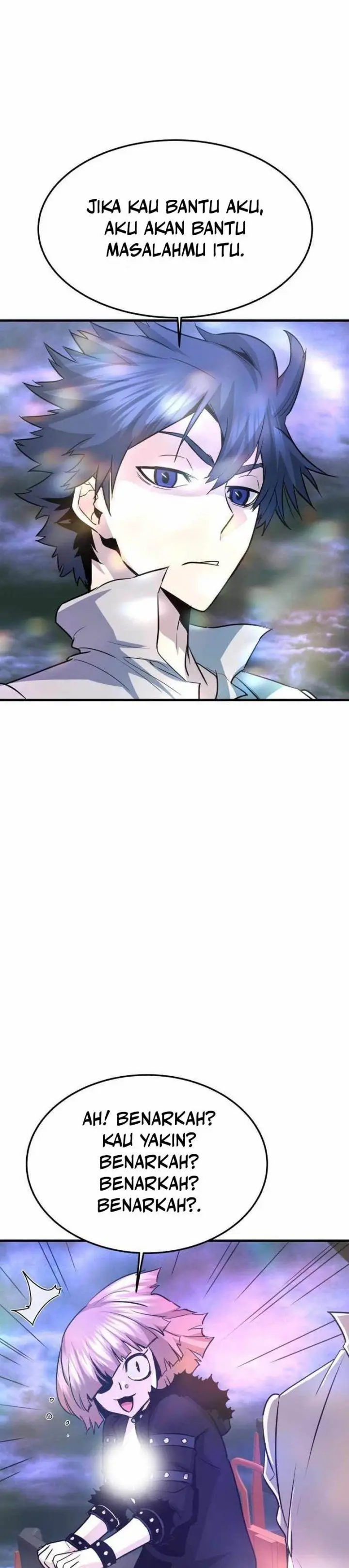 image-komik-returned-from-hell-chapter-56-31/42