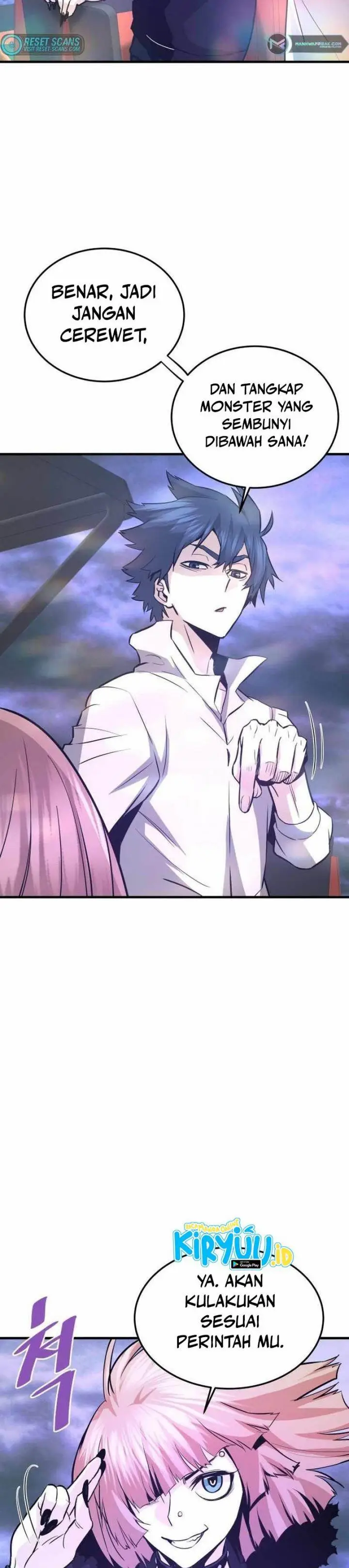 image-komik-returned-from-hell-chapter-56-32/42