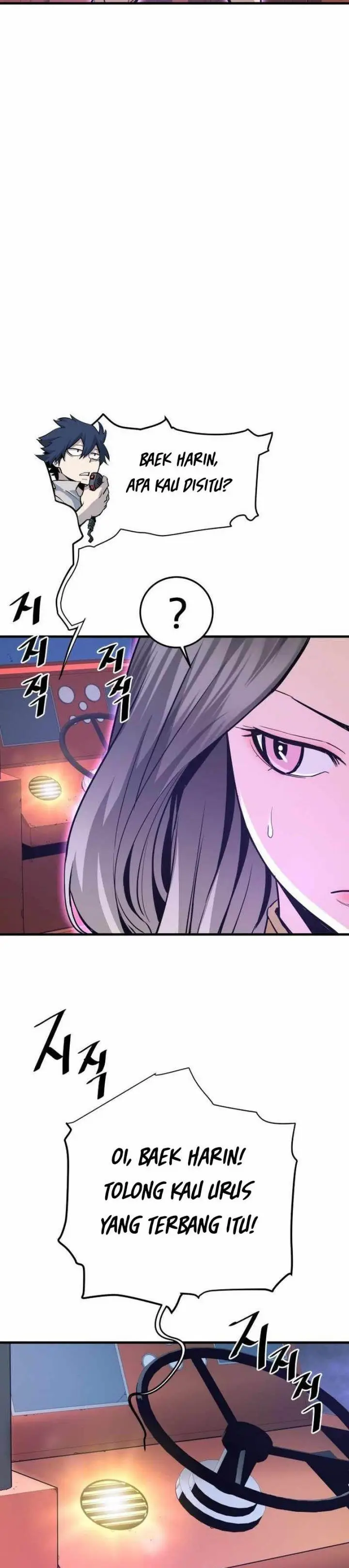 image-komik-returned-from-hell-chapter-56-34/42