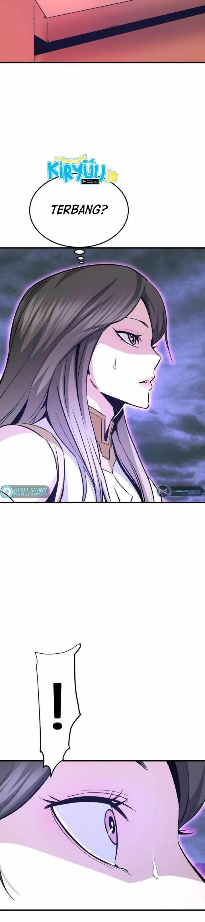 image-komik-returned-from-hell-chapter-56-35/42