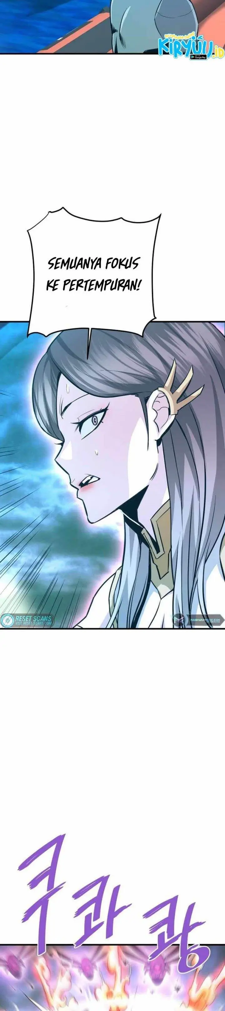 image-komik-returned-from-hell-chapter-57-9/42