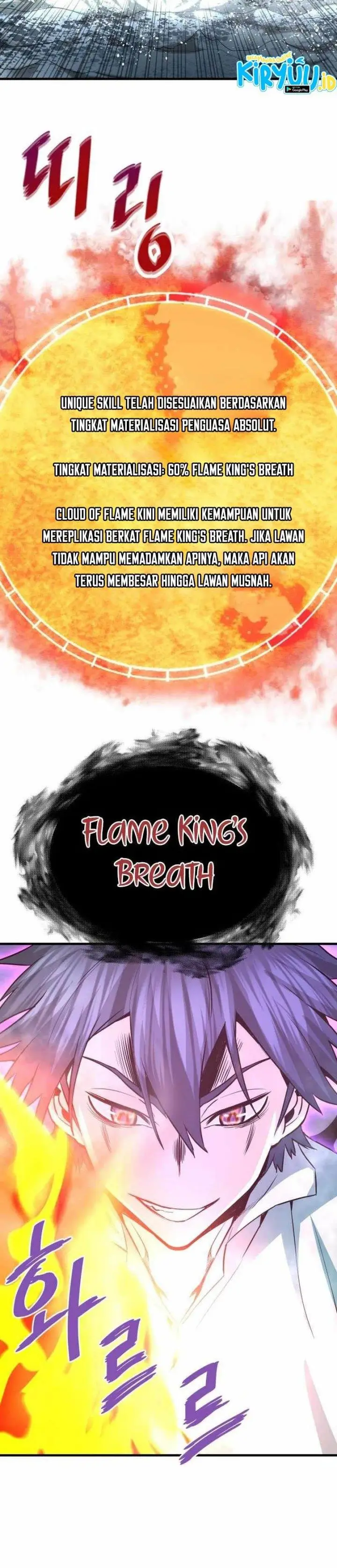 image-komik-returned-from-hell-chapter-57-15/42