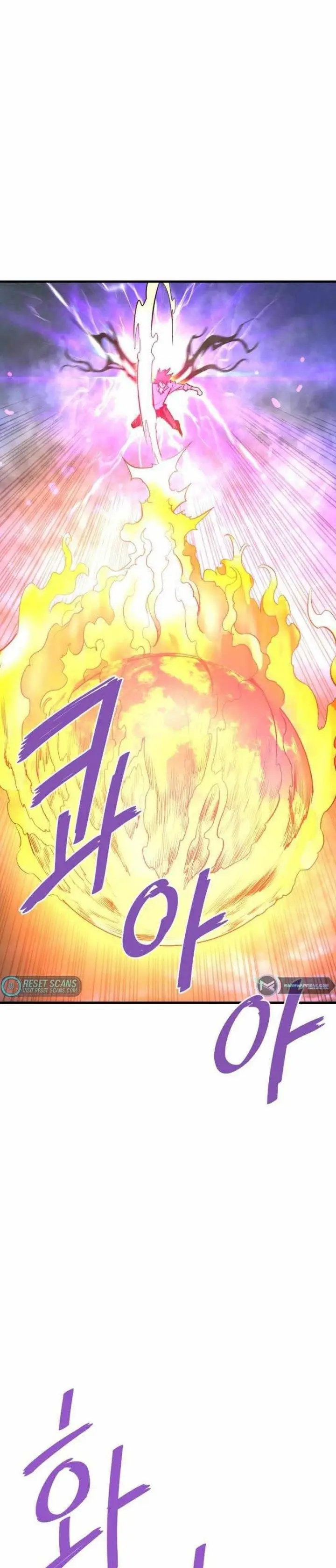 image-komik-returned-from-hell-chapter-57-16/42