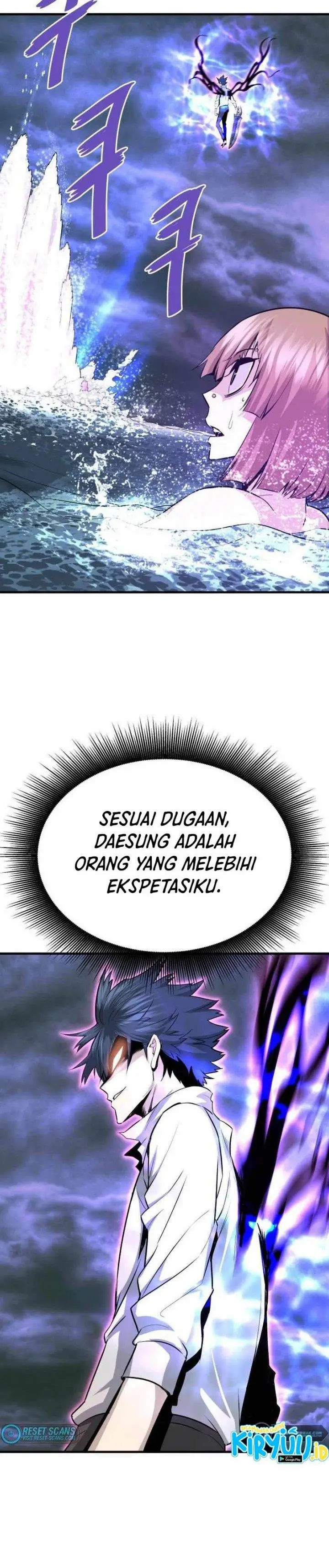 image-komik-returned-from-hell-chapter-57-20/42