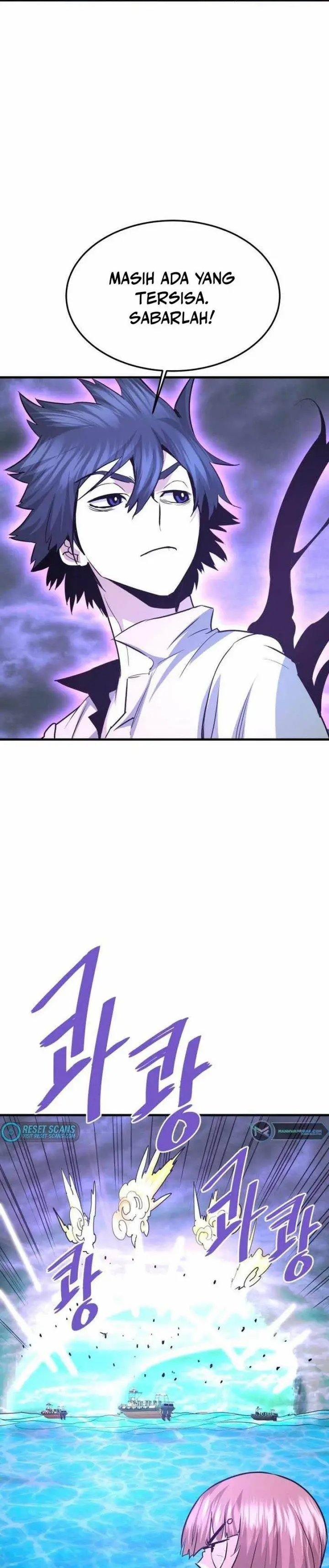 image-komik-returned-from-hell-chapter-57-22/42