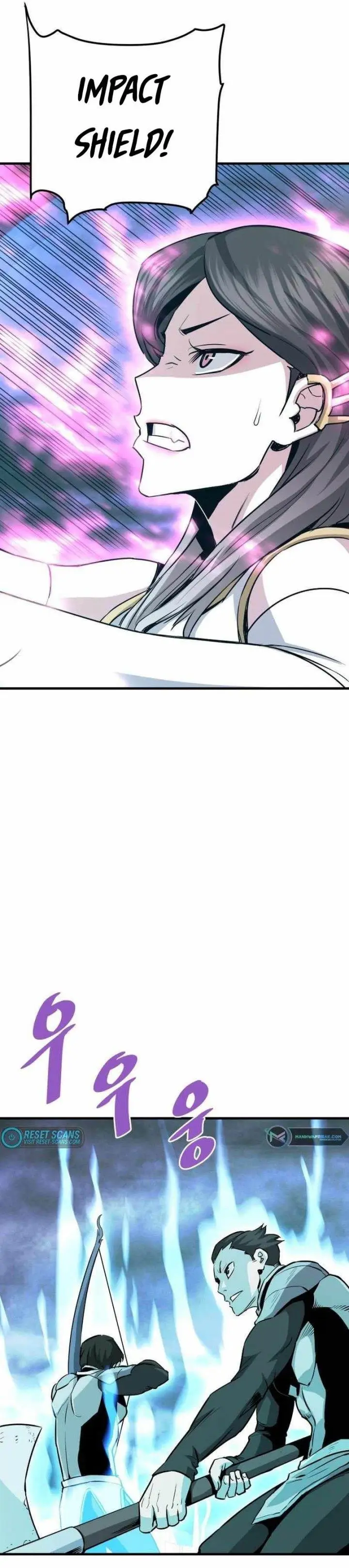 image-komik-returned-from-hell-chapter-57-24/42