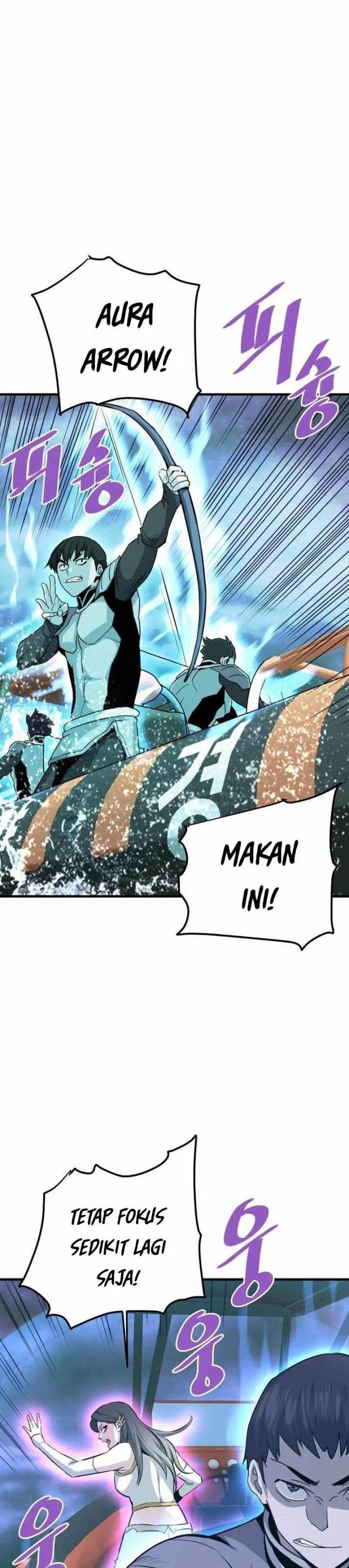 image-komik-returned-from-hell-chapter-57-25/42